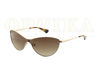 Picture of sluneční brýle model GU7630 28F