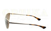 Picture of sluneční brýle model GU7630 28F
