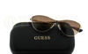 Picture of sluneční brýle model GU7630 28F