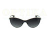 Picture of sluneční brýle model GU7630 05B