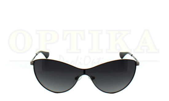 Picture of sluneční brýle model GU7630 05B