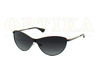 Picture of sluneční brýle model GU7630 05B