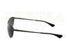 Picture of sluneční brýle model GU7630 05B