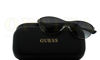 Picture of sluneční brýle model GU7630 05B
