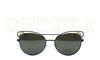Picture of sluneční brýle model GF6040 08C