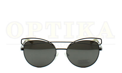Picture of sluneční brýle model GF6040 08C