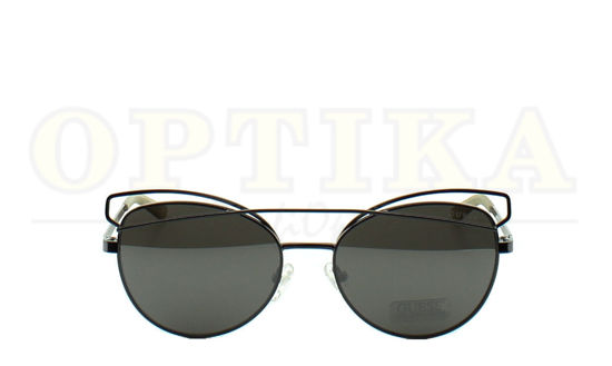 Picture of sluneční brýle model GF6040 08C