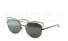 Picture of sluneční brýle model GF6040 08C