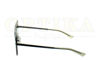 Picture of sluneční brýle model GF6040 08C