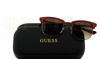 Obrázek sluneční brýle model GU7414 68F