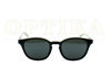 Picture of sluneční brýle model GU6945 01Q