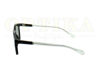 Picture of sluneční brýle model GU6945 01Q