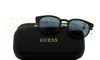 Obrázek sluneční brýle model GU6945 01Q