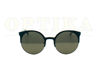 Obrázek sluneční brýle model GU3036 89G