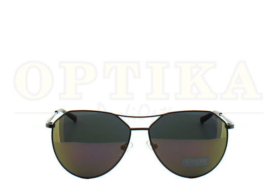Picture of sluneční brýle model GF0161 08U
