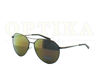 Obrázek sluneční brýle model GF0161 08U