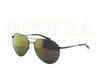 Picture of sluneční brýle model GF0161 08U