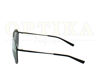 Picture of sluneční brýle model GF0161 08U