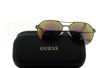 Obrázek sluneční brýle model GF0161 08U
