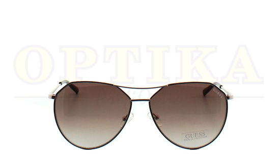 Obrázek sluneční brýle model GF0161 33F