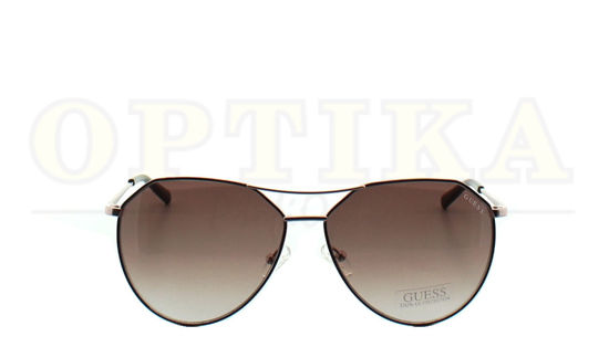 Picture of sluneční brýle model GF0161 33F