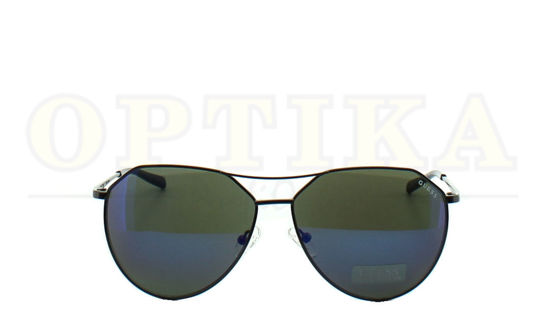 Picture of sluneční brýle model GF0161 08X