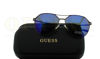 Picture of sluneční brýle model GF0161 08X