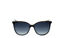 Obrázek sluneční brýle model AH9272 E01