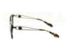 Picture of sluneční brýle model AH9270 G21