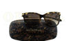 Picture of sluneční brýle model AH9270 G21