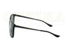 Picture of sluneční brýle model PJ7263 1