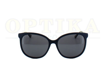 Picture of sluneční brýle model PJ7263 3
