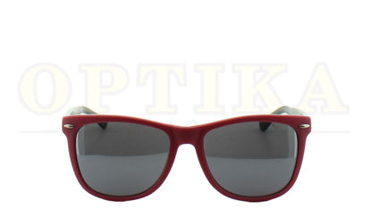 Obrázek sluneční brýle model PJ7049 21