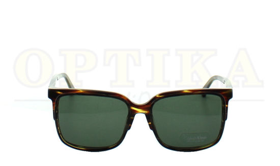 Picture of sluneční brýle model CK8574S 311