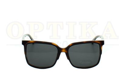 Obrázek sluneční brýle model CK8574S 017