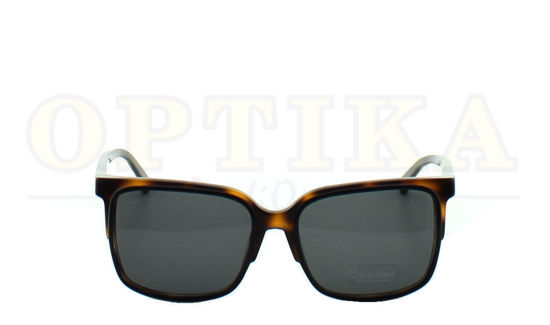 Picture of sluneční brýle model CK8574S 017