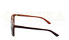 Obrázek sluneční brýle model CK19504S 604