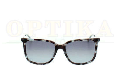 Obrázek sluneční brýle model CK19702S 453