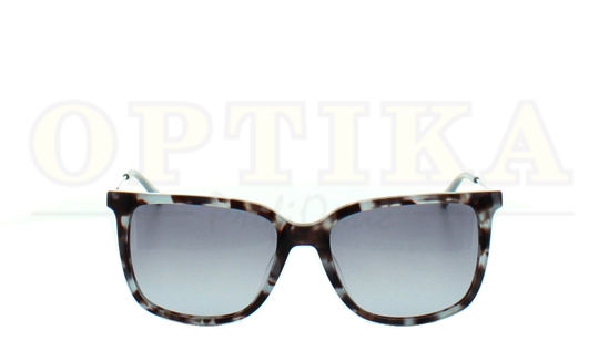 Obrázek sluneční brýle model CK19702S 453