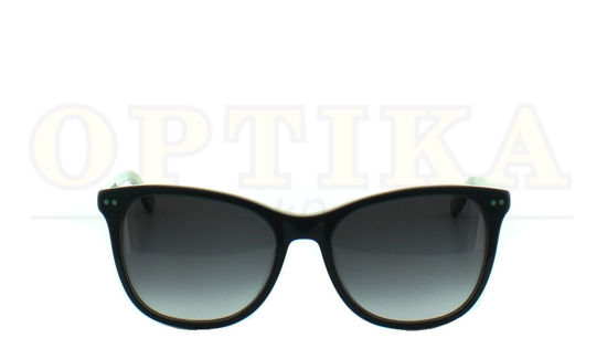 Obrázek sluneční brýle model CK18510S 308