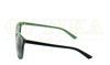 Obrázek sluneční brýle model CK18510S 308