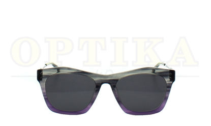 Obrázek sluneční brýle model CK20700S 077