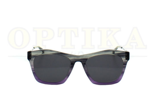 Obrázek sluneční brýle model CK20700S 077