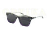 Obrázek sluneční brýle model CK20700S 077