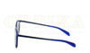 Picture of sluneční brýle model CK5415S 502