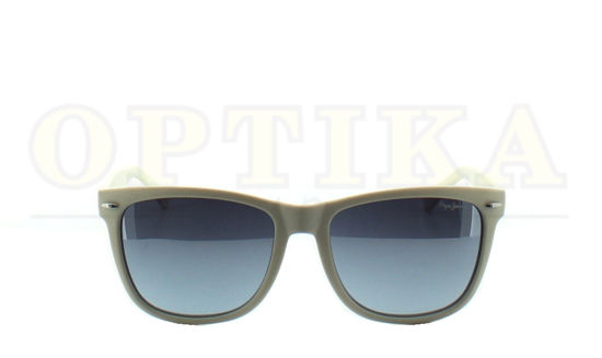 Obrázek sluneční brýle model PJ7049 27