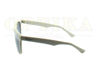 Picture of sluneční brýle model PJ7049 27