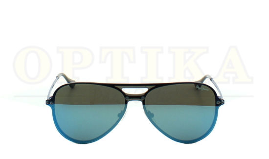 Picture of sluneční brýle model PJ5132 4