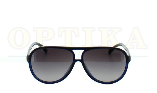 Picture of sluneční brýle model PJ7129 3