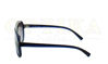 Picture of sluneční brýle model PJ7129 3